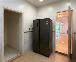 Orange Regency (D10), Apartment #581292921